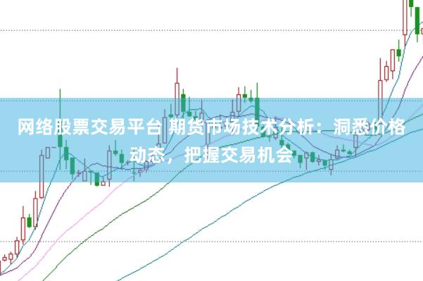 网络股票交易平台 期货市场技术分析：洞悉价格动态，把握交易机会