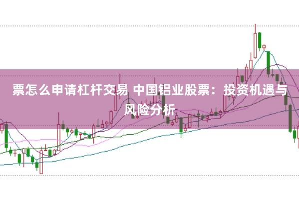 票怎么申请杠杆交易 中国铝业股票：投资机遇与风险分析