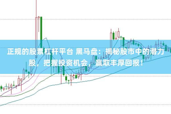 正规的股票杠杆平台 黑马盘：揭秘股市中的潜力股，把握投资机会，赢取丰厚回报！