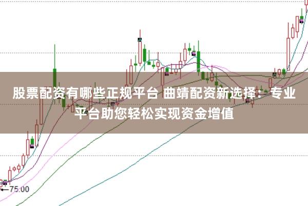 股票配资有哪些正规平台 曲靖配资新选择：专业平台助您轻松实现资金增值