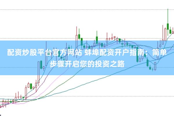 配资炒股平台官方网站 蚌埠配资开户指南：简单步骤开启您的投资之路