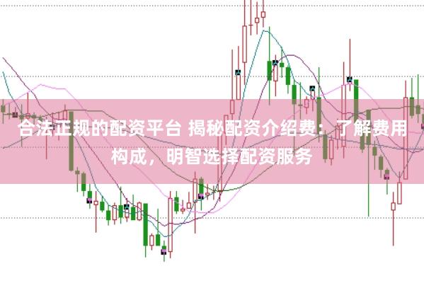 合法正规的配资平台 揭秘配资介绍费：了解费用构成，明智选择配资服务