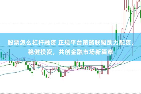 股票怎么杠杆融资 正规平台策略联盟助力配资，稳健投资，共创金融市场新篇章