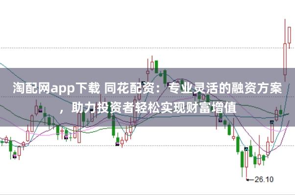 淘配网app下载 同花配资：专业灵活的融资方案，助力投资者轻松实现财富增值