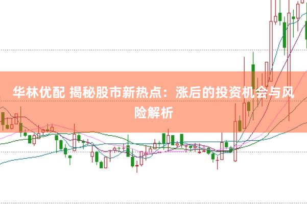 华林优配 揭秘股市新热点：涨后的投资机会与风险解析