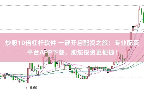 炒股10倍杠杆软件 一键开启配资之旅：专业配资平台APP下载，助您投资更便捷！