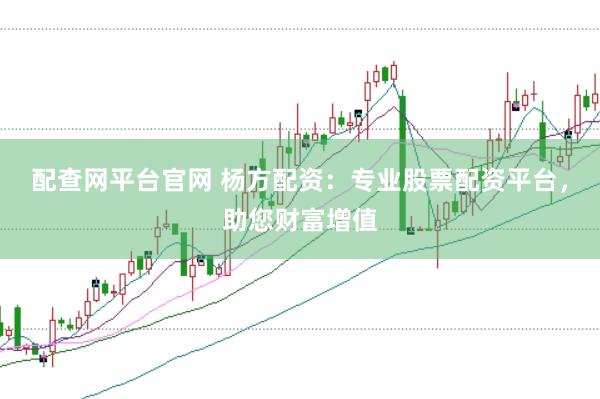 配查网平台官网 杨方配资：专业股票配资平台，助您财富增值