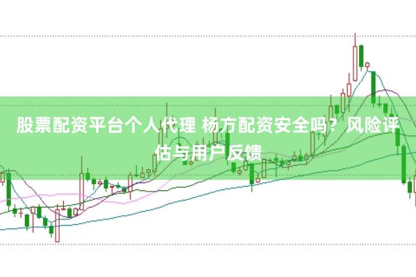 股票配资平台个人代理 杨方配资安全吗？风险评估与用户反馈