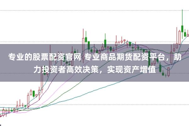 专业的股票配资官网 专业商品期货配资平台，助力投资者高效决策，实现资产增值