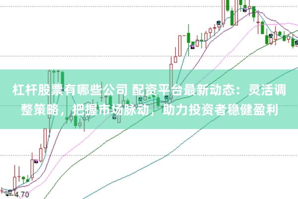 杠杆股票有哪些公司 配资平台最新动态：灵活调整策略，把握市场脉动，助力投资者稳健盈利