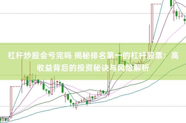 杠杆炒股会亏完吗 揭秘排名第一的杠杆股票：高收益背后的投资秘诀与风险解析