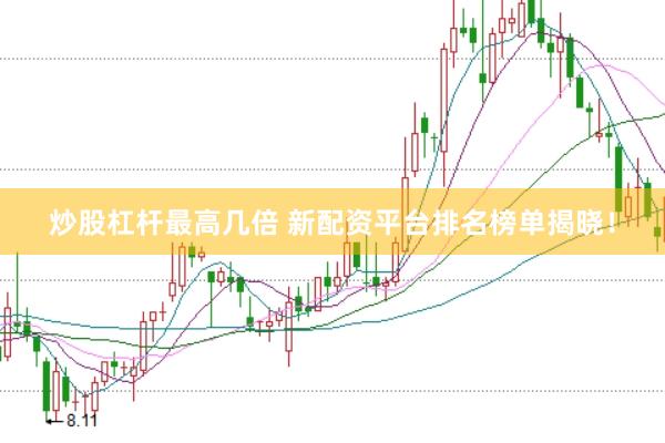 炒股杠杆最高几倍 新配资平台排名榜单揭晓！