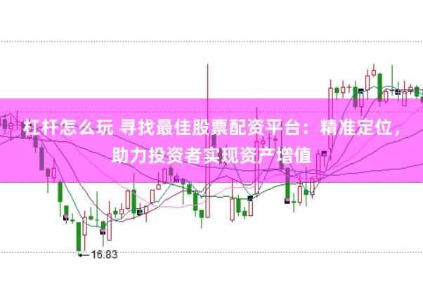 杠杆怎么玩 寻找最佳股票配资平台：精准定位，助力投资者实现资产增值