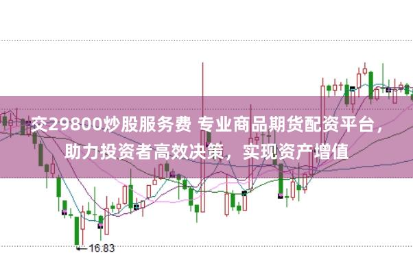 交29800炒股服务费 专业商品期货配资平台，助力投资者高效决策，实现资产增值