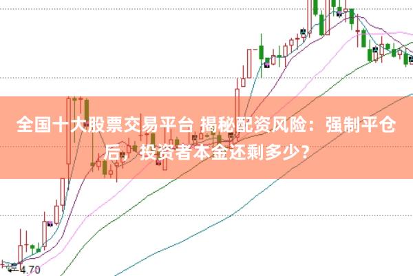 全国十大股票交易平台 揭秘配资风险：强制平仓后，投资者本金还剩多少？