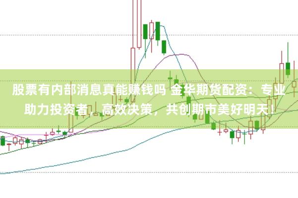 股票有内部消息真能赚钱吗 金华期货配资：专业助力投资者，高效决策，共创期市美好明天！