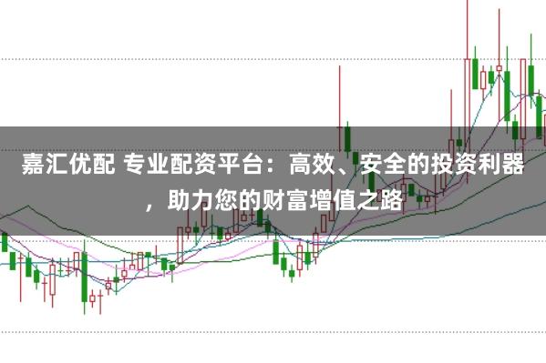 嘉汇优配 专业配资平台：高效、安全的投资利器，助力您的财富增值之路