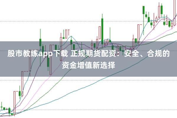 股市教练app下载 正规期货配资：安全、合规的资金增值新选择