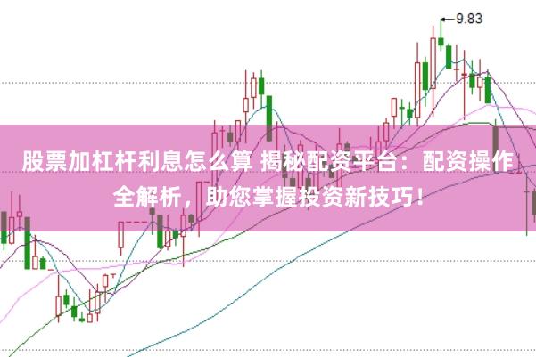 股票加杠杆利息怎么算 揭秘配资平台：配资操作全解析，助您掌握投资新技巧！