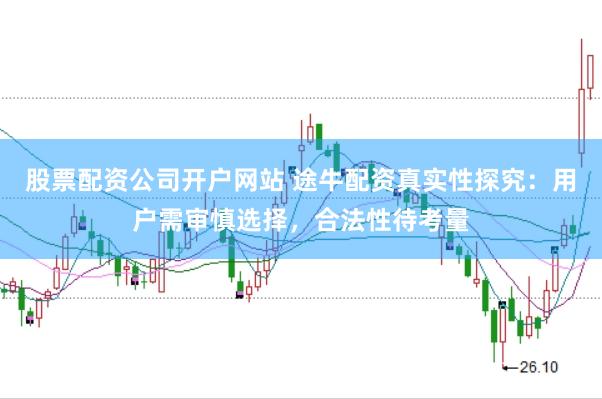 股票配资公司开户网站 途牛配资真实性探究：用户需审慎选择，合法性待考量