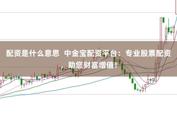 配资是什么意思  中金宝配资平台：专业股票配资，助您财富增值！
