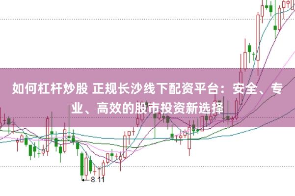 如何杠杆炒股 正规长沙线下配资平台：安全、专业、高效的股市投资新选择