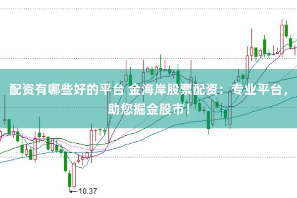 配资有哪些好的平台 金海岸股票配资：专业平台，助您掘金股市！