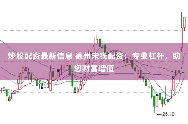 炒股配资最新信息 德州宋钱配资：专业杠杆，助您财富增值