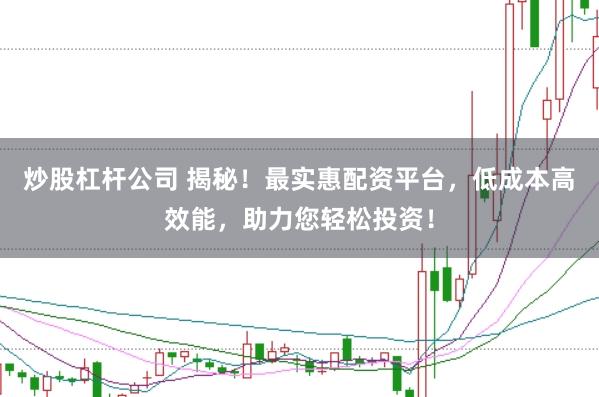 炒股杠杆公司 揭秘！最实惠配资平台，低成本高效能，助力您轻松投资！