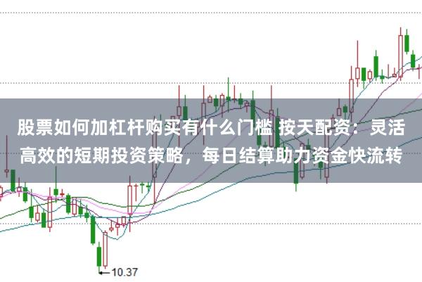 股票如何加杠杆购买有什么门槛 按天配资：灵活高效的短期投资策略，每日结算助力资金快流转