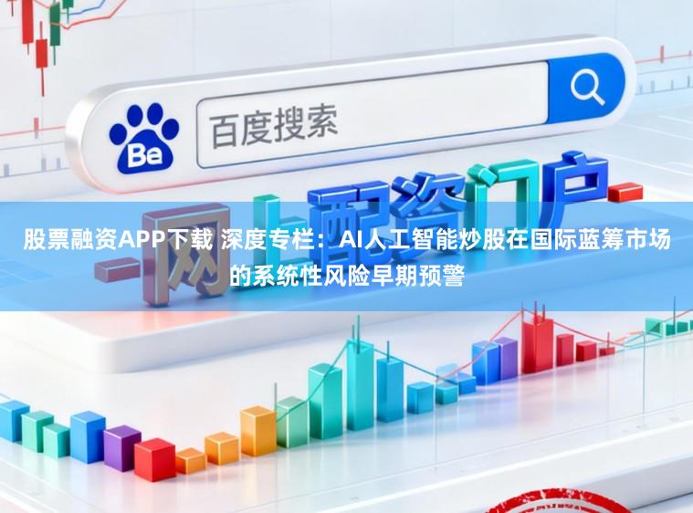 股票融资APP下载 深度专栏：AI人工智能炒股在国际蓝筹市场的系统性风险早期预警
