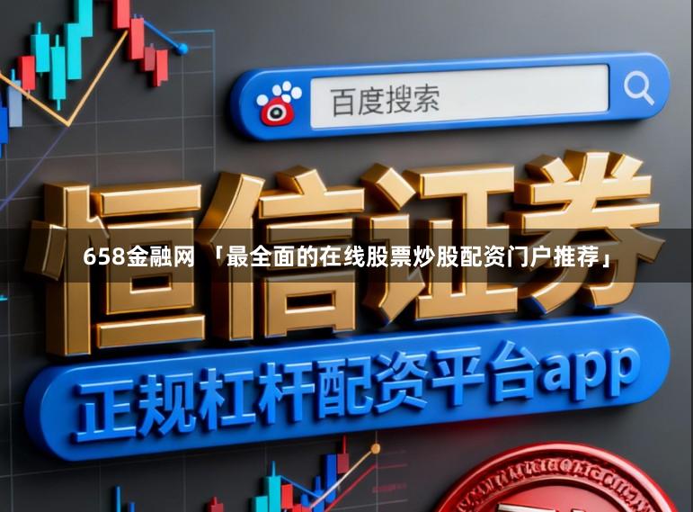 658金融网 「最全面的在线股票炒股配资门户推荐」