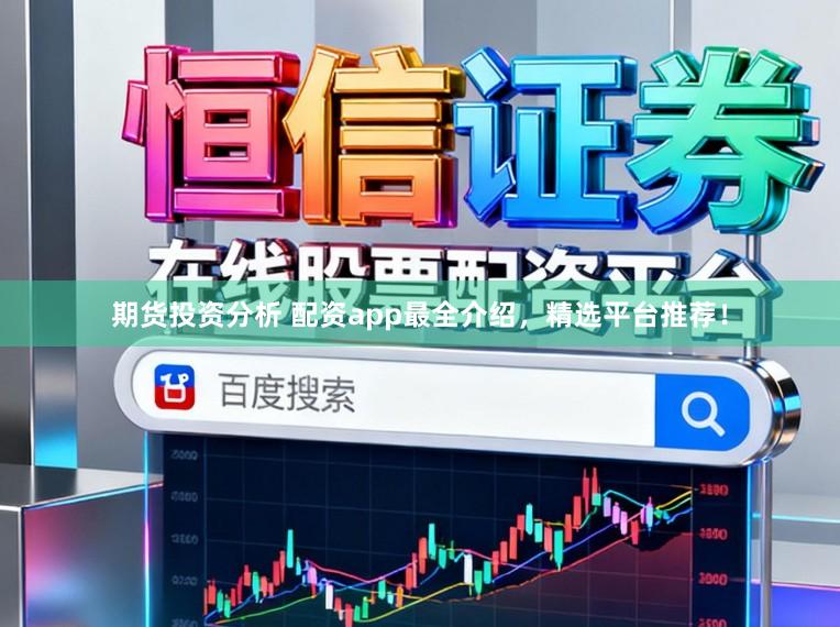 期货投资分析 配资app最全介绍，精选平台推荐！